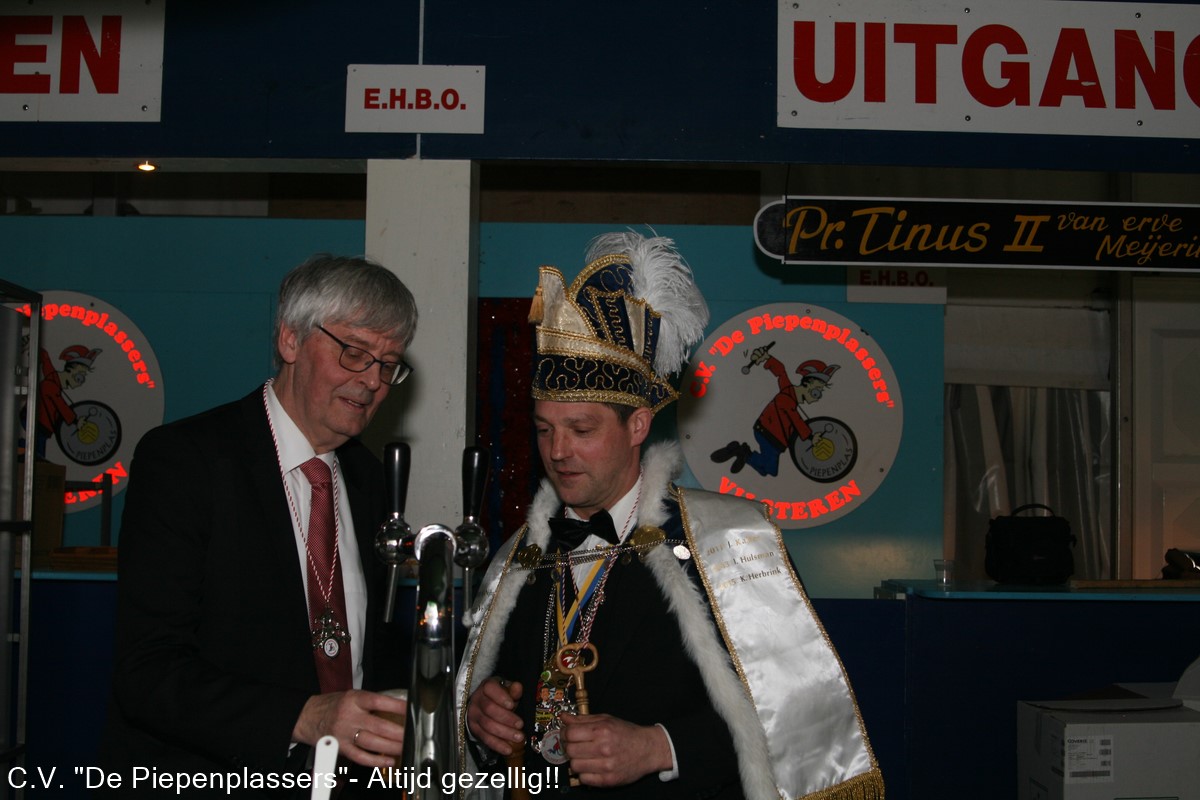 IMG 2081 (Kopie)